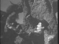 La Nave De Los Monstruos[(111289)17-06-42].JPG